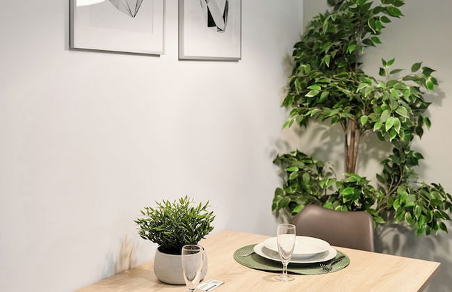 Honest SMICHOV - Foto 39