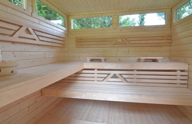 Holiday Home in Alveringem Near Coast - Foto 25