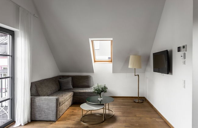 Numa Salzburg Nora - Foto 45
