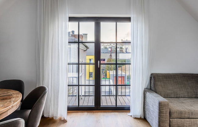 Numa Salzburg Nora - Foto 46