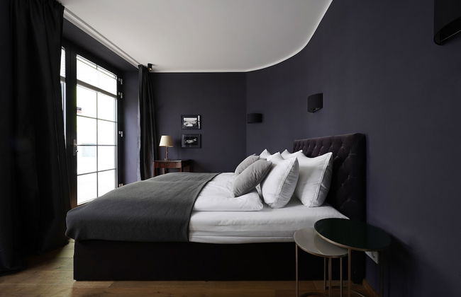 Numa Salzburg Nora - Foto 1