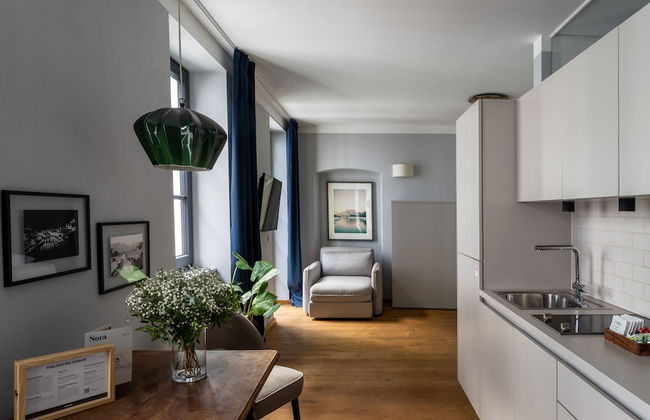 Numa Salzburg Nora - Foto 40