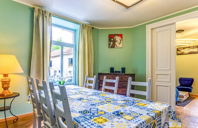 Cottage in Harze With Private Garden - Foto 32