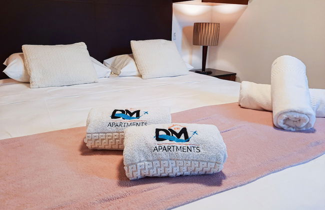 VG Sun Cumbuco Pé Na Areia Bangalô 6 Pessoas By DM Apartments - Foto 1