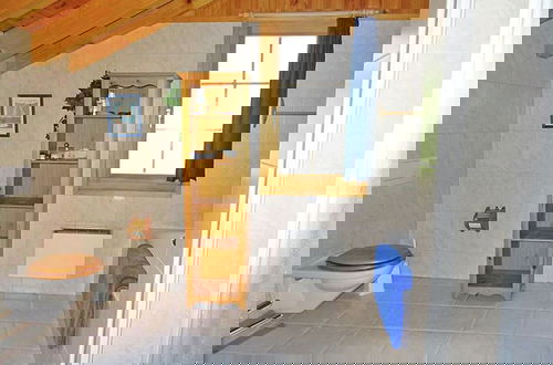 Photo 9 - Chalet in Vex Near Ski Slopes