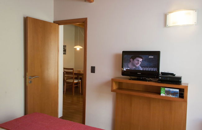 Bariloche Habitat - Foto 4