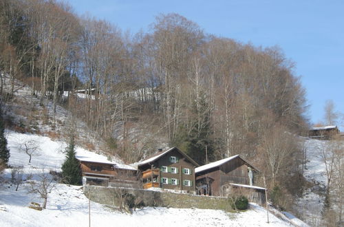 Photo 1 - Cozy Apartment near Ski Area in Tschagguns