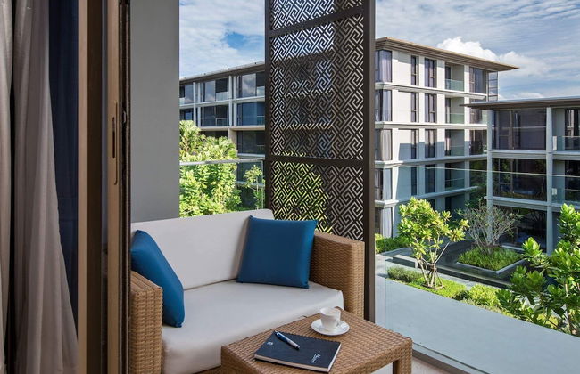 Baan Mai Khao by Villacarte - Foto 34