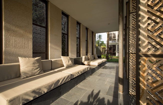 Baan Mai Khao by Villacarte - Foto 38