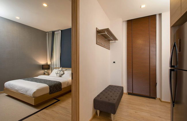 Baan Mai Khao by Villacarte - Foto 30