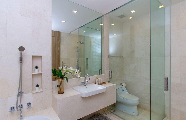 Baan Mai Khao by Villacarte - Foto 69