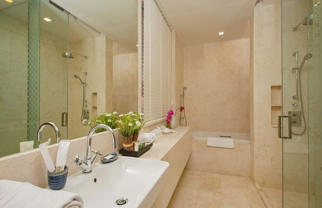 Baan Mai Khao by Villacarte - Foto 13