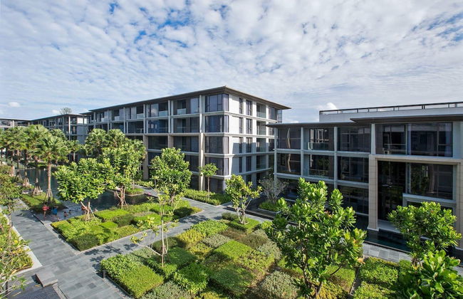 Baan Mai Khao by Villacarte - Foto 10