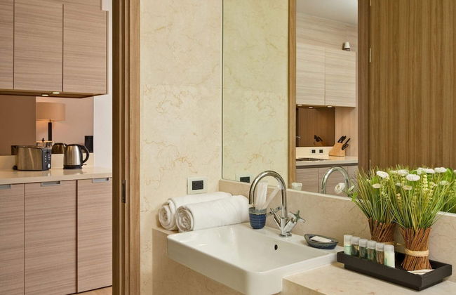 Baan Mai Khao by Villacarte - Foto 32