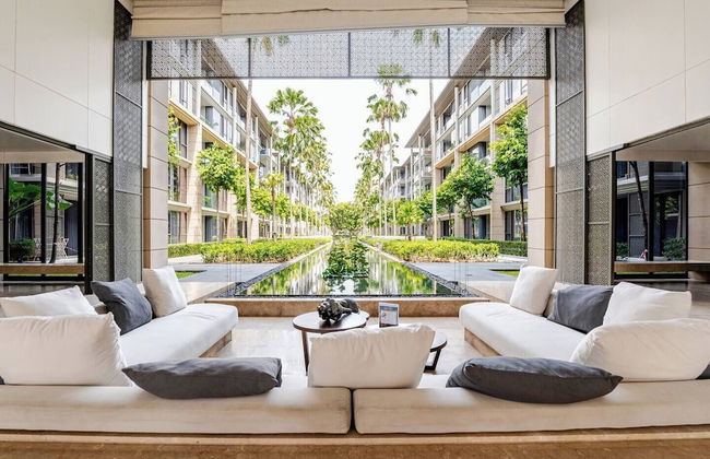 Baan Mai Khao by Villacarte - Foto 1