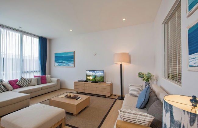 Baan Mai Khao by Villacarte - Foto 19