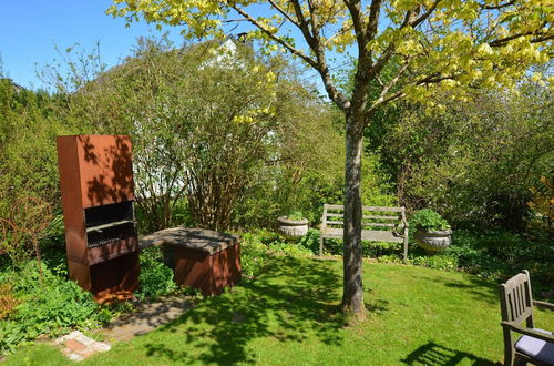 Photo 61 - Modern Holiday Home in Ardennes With Terrace