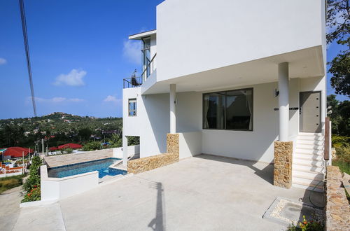 Photo 2 - Villa Chamnan