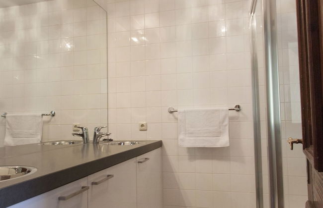 Appart Laijola - Foto 42