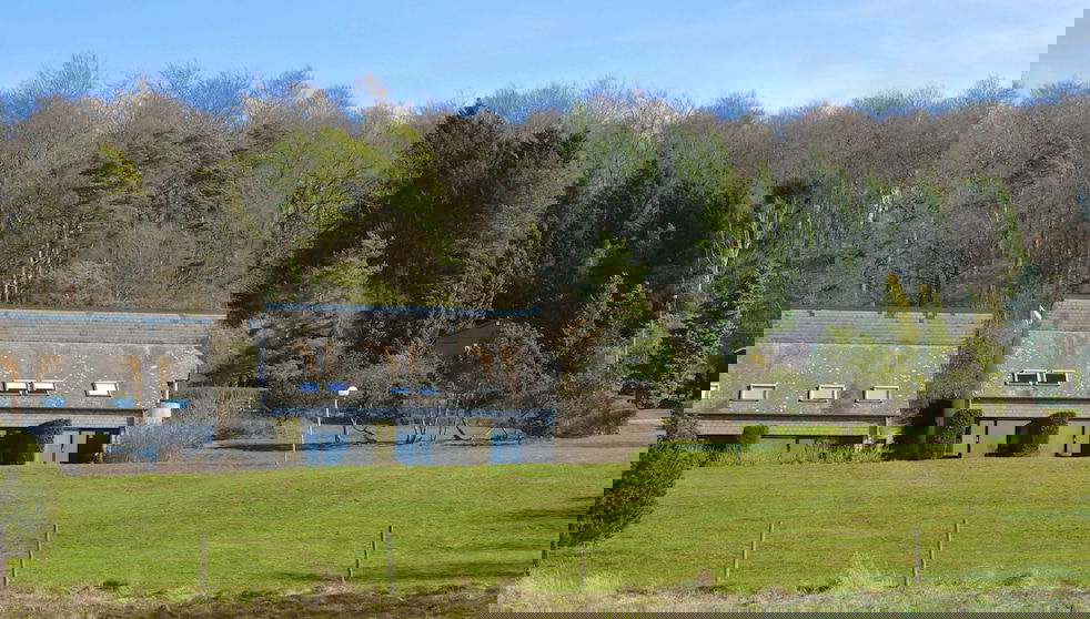 Imagem principal