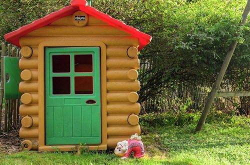 Photo 21 - Charming Holiday Home in Malmedy With Sauna