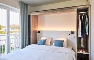 Photo 3 - Holiday Suites Nieuwpoort