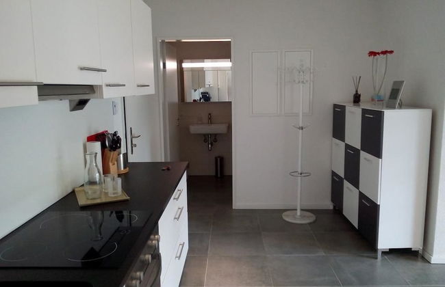 Quartier4u - Foto 9