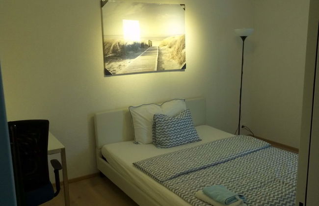 Quartier4u - Foto 6