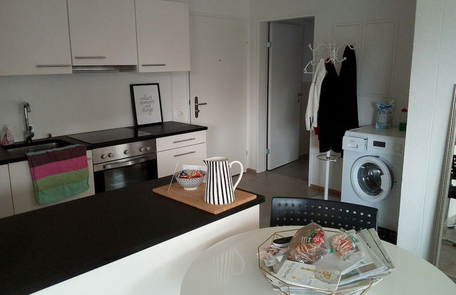 Quartier4u - Foto 8