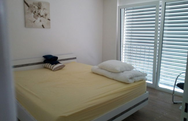 Quartier4u - Foto 7