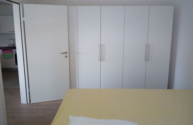 Quartier4u - Foto 3