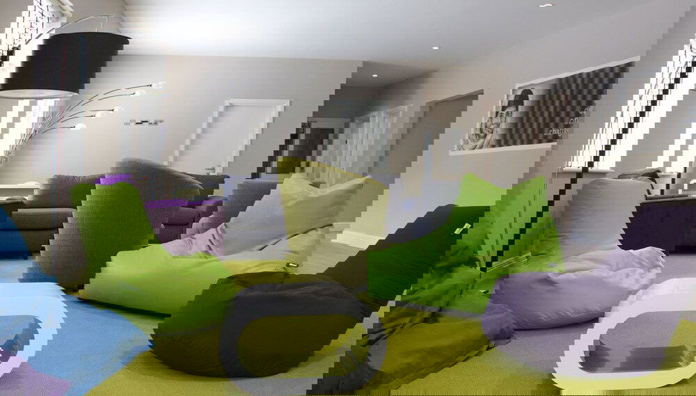 Imagem principal