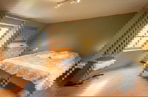 Foto 3 - Vacation Home in Durbuy With Indoor Pool