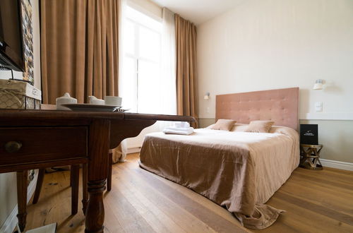 Photo 4 - Vienna Residence Awesome Furnished Apartment for 2 With Viennese Charme