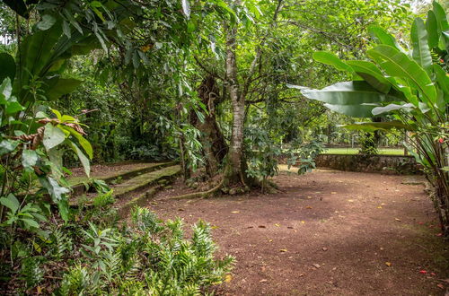 Photo 25 - Beautiful Country House in Guapimirim Aconchego ZX