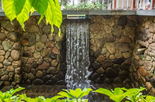 Photo 20 - Beautiful Country House in Guapimirim Aconchego ZX