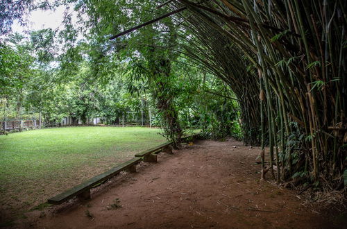 Photo 26 - Beautiful Country House in Guapimirim Aconchego ZX