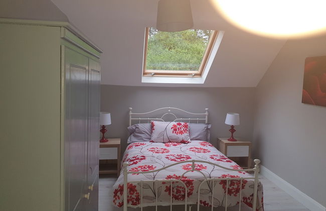 Captivating 3-bed House - Foto 3