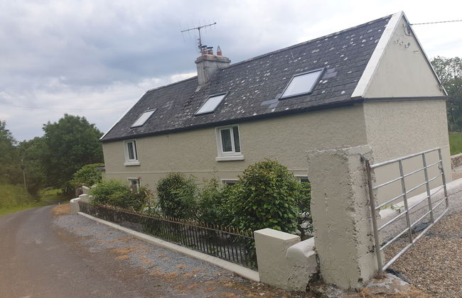Captivating 3-bed House - Foto 15
