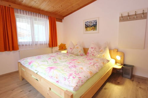 Photo 2 - Apartment Near the ski Area