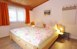 Photo 1 - Apartment Near the ski Area