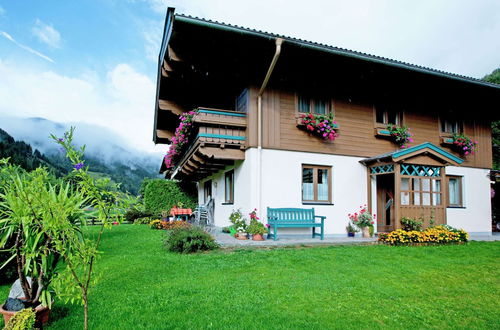 Photo 1 - Apartment Near the ski Area-formerly TUI Ferienhaus