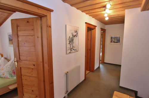 Photo 14 - Apartment Near the ski Area