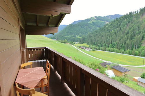 Photo 11 - Apartment Near the ski Area