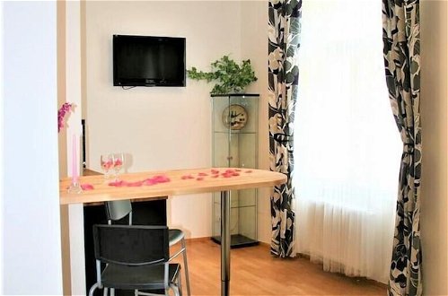Photo 4 - Reznicka Apartments