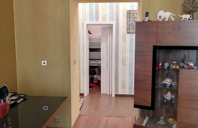 Mirtta - Foto 6