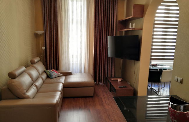 Mirtta - Foto 1