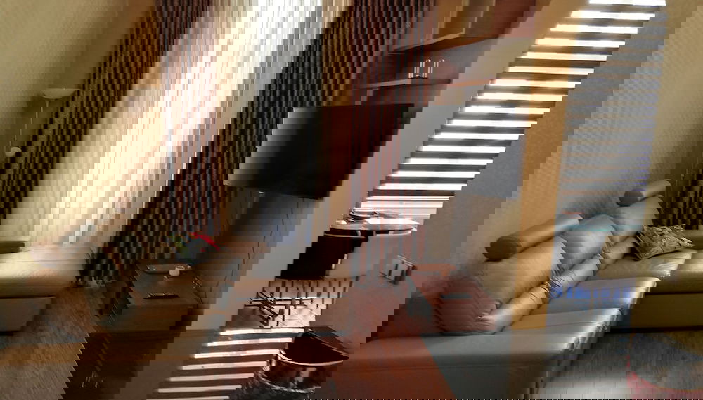 Primary image