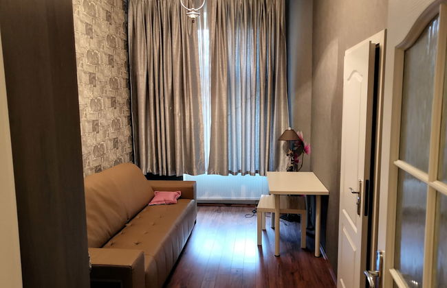 Mirtta - Foto 7