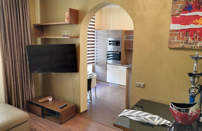 Mirtta - Foto 2